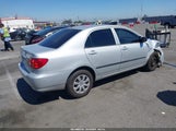 Toyota Corolla Ce 1NXBR32E93Z185232 снимка