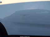 Kia Sorento Ex V6 5XYKU4A73FG582128 снимка