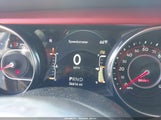 Jeep Gladiator Rubicon 4X4 1C6JJTBG1LL164865 снимка