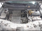 Chevrolet Captiva Sport Ltz 3GNAL4EK2ES512234 fotografie