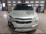 Chevrolet Captiva Sport Ltz 3GNAL4EK2ES512234 photo