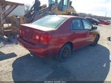 Miniaturka zdjęcia 4
