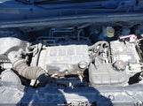 Chevrolet Trax Ls 3GNCJKSB5KL221143 снимка