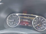 Nissan Sentra Sv Xtronic Cvt 3N1AB8CV1RY213436 fotografie