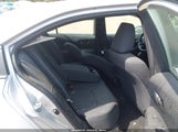 Toyota Corolla Le 5YFB4MDE9SP248542 снимка