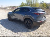 Mazda Cx-30 2.5 S Carbon Edition 3MVDMBCM4RM682910 снимка
