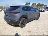 Mazda Cx-30 2.5 S Carbon Edition 3MVDMBCM4RM682910 снимка