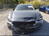 Mazda Cx-30 2.5 S Carbon Edition 3MVDMBCM4RM682910 снимка