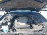 Infiniti Fx35 JNRAS08W07X200899 снимка