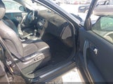 Infiniti Fx35 JNRAS08W07X200899 снимка