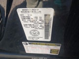 Infiniti Fx35 JNRAS08W07X200899 снимка