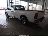 Dodge Ram  St 1D7HA16K46J205313 photo