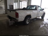 Dodge Ram  St 1D7HA16K46J205313 photo