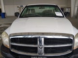 Dodge Ram  St 1D7HA16K46J205313 photo