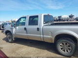 Ford F-250 Lariat/Xl/Xlt 1FTNW21P74EA80918 снимка