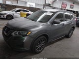 Nissan Rogue S KNMAT2MTXHP524335 снимка