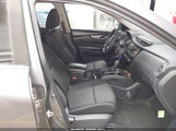 Nissan Rogue S KNMAT2MTXHP524335 снимка