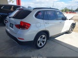 BMW X1 Sdrive28I WBAVM1C56EVW46691 снимка