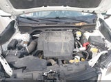 Subaru Forester Premium JF2SKAJC6MH482175 снимка