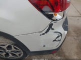 Subaru Forester Premium JF2SKAJC6MH482175 снимка
