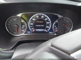 Chevrolet Blazer Rs 3GNKBJRS4KS703505 снимка