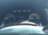 Ford F-150 Xl 1FTEX1EM3CFC60493 снимка