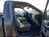Ford F-150 Xl 1FTMF1C82GKD37954 снимка