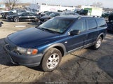 Volvo V70 Xc YV1SZ58D521048023 снимка