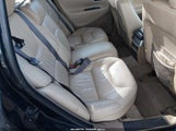 Volvo V70 Xc YV1SZ58D521048023 снимка