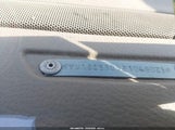 Volvo V70 Xc YV1SZ58D521048023 снимка