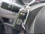 Mazda Cx-5 Sport JM3KE4BY9G0917735 снимка