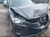 Mazda Cx-5 Sport JM3KE4BY9G0917735 снимка