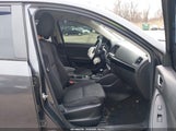 Mazda Cx-5 Sport JM3KE4BY9G0917735 снимка