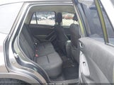 Mazda Cx-5 Sport JM3KE4BY9G0917735 снимка