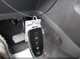 Miniaturka zdjęcia 11