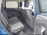Miniaturka zdjęcia 8