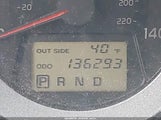 Toyota Rav4 JTMBD33VX85138004 снимка
