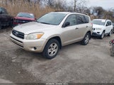 Toyota Rav4 JTMBD33VX85138004 снимка