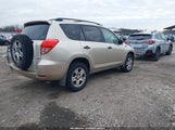 Toyota Rav4 JTMBD33VX85138004 снимка