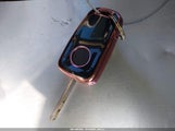 Miniaturka zdjęcia 11