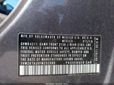 Volkswagen Jetta 2.0L S 3VW2K7AJ0FM292688 photo