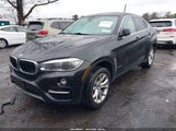 BMW X6 5UXKU2C56G0N83893 fotografie