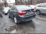 BMW X6 5UXKU2C56G0N83893 fotografie