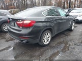 BMW X6 5UXKU2C56G0N83893 снимка