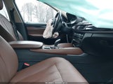 BMW X6 5UXKU2C56G0N83893 снимка