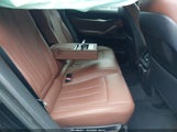 BMW X6 5UXKU2C56G0N83893 снимка
