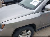 Jeep Compass Latitude 1C4NJDEB4GD733269 fotografie