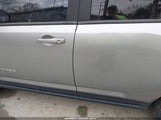 Jeep Compass Latitude 1C4NJDEB4GD733269 снимка
