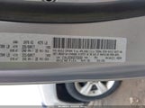 Jeep Compass Latitude 1C4NJDEB4GD733269 снимка
