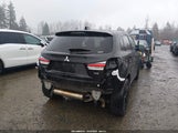 Mitsubishi Outlander Sport 2.0 Es Awc/2.0 Le Awc/2.0 S Awc/2.0 Se Awc/2.0 Trail Edition Awc JA4ARUAU0SU010228 fotografie